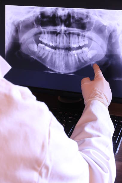 Best Emergency Tooth Extraction  in Manchester, VA