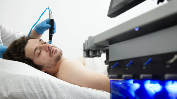 Teeth Whitening in VA